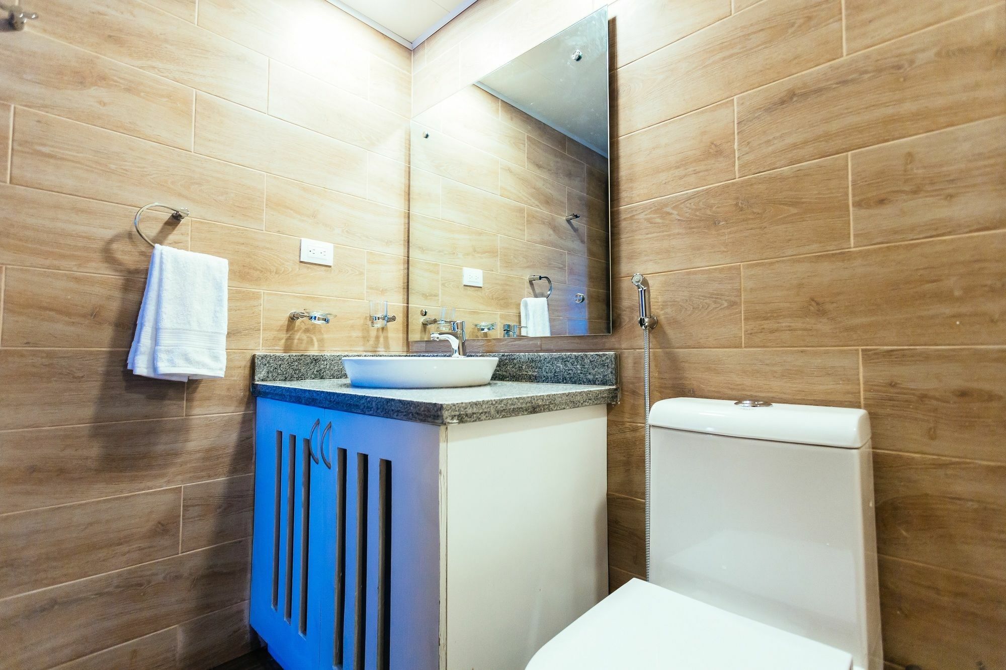 Hotel Whala!Urban بونتا كانا المظهر الخارجي الصورة